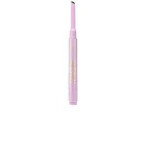 tarte Tartelette Quick Stick Liner in Black tarte Tartelette Quick Stick Liner in Black