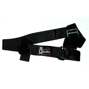 Izorline Rod Carrier Sling