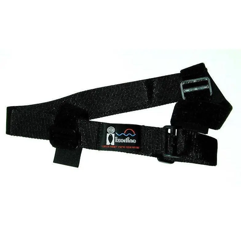 Izorline Rod Carrier Sling
