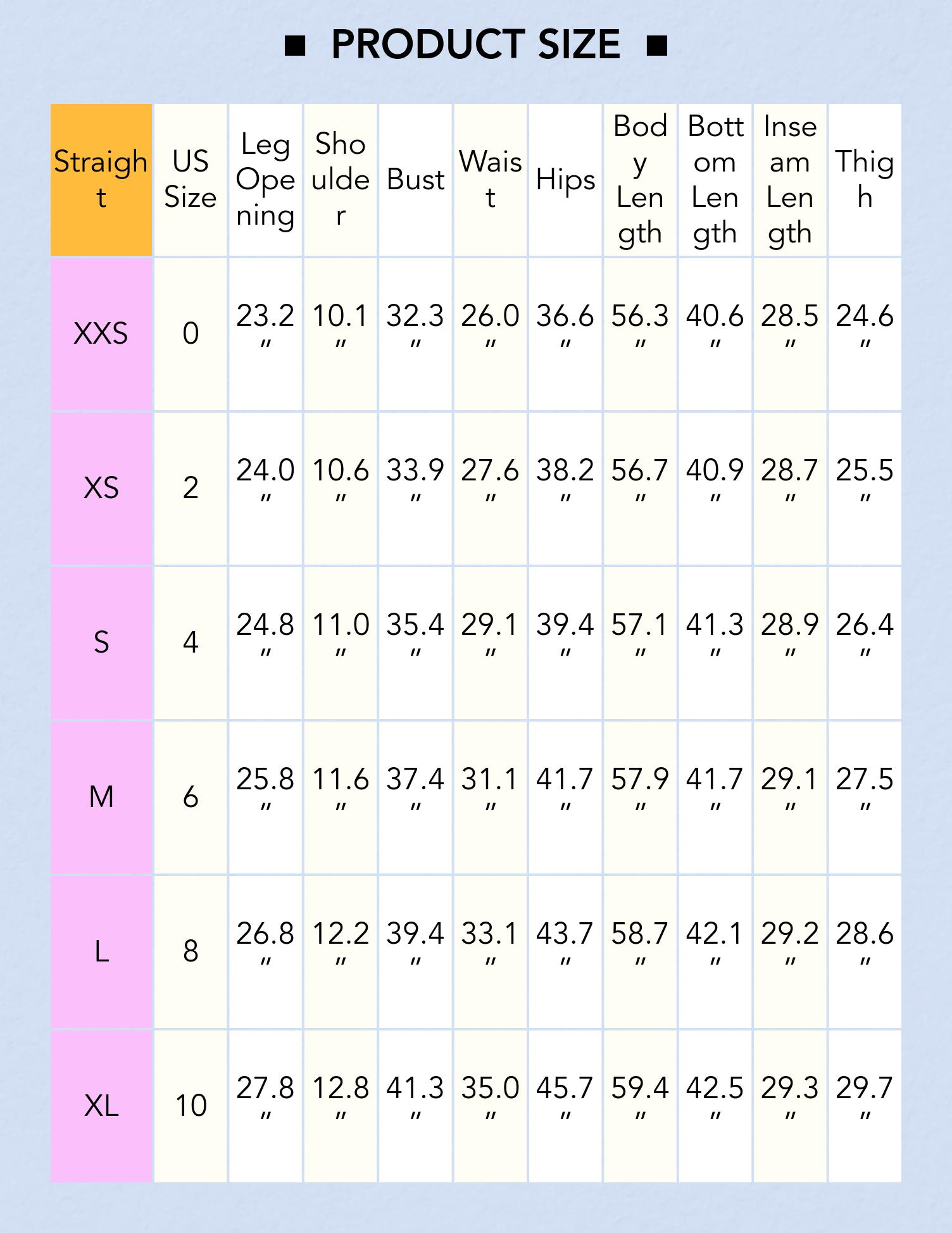 Cider Denim V-neck Button & Pocket Wide Leg Jumpsuit | for Casual to Business Wear