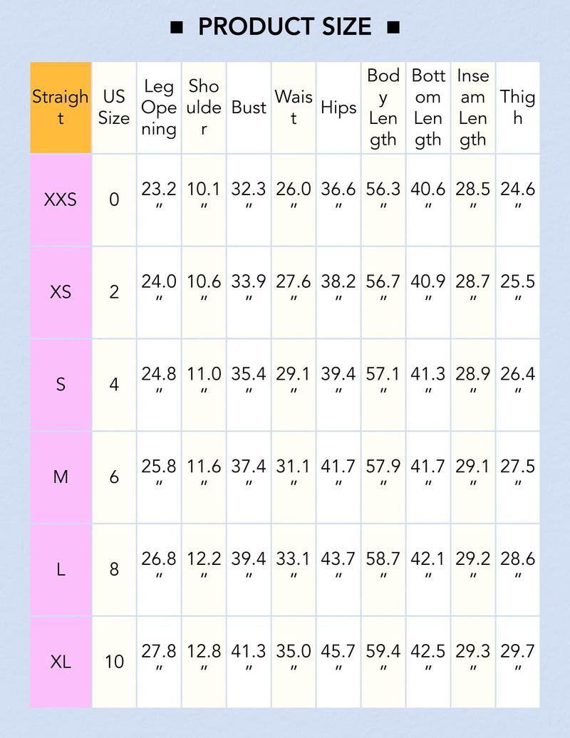 Cider Denim V-neck Button & Pocket Wide Leg Jumpsuit | for Casual to Business Wear