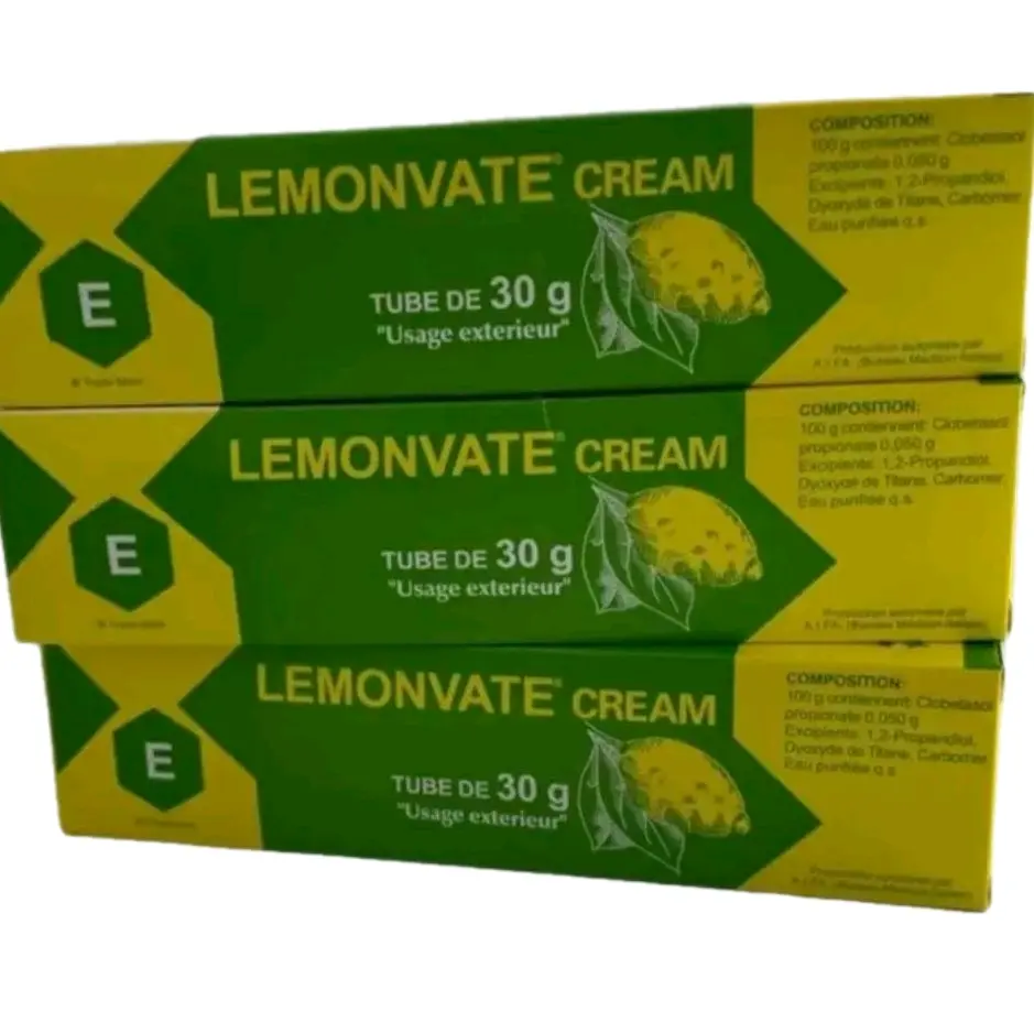 Women's Hypoallergenic Moisturizing Cream Tube Set (3-Piece, 2.9 Fl Oz) - Paraben Free, Contains Neither Harmful Additives, Daily Cosmetic Skincare Solution