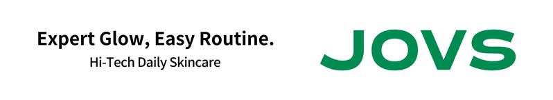 JOVS Ems-Toning Shorts Super Model Pants JOVS Ems-Toning Shorts Super Model Pants