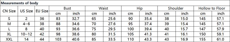 BLACK 1950S TEXTURED KNITTED CROP JACKET Fitted Long Sleeve Casual Outerwear for All Seasons Women's Coats & Tops Basic Pieces Womenswear