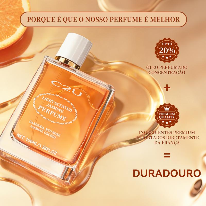 Perfectmyth brand-100ML (3.4 OZ) by Ard Al Zaafaran | A Sweet, Elegant Fragrance for Every Occasion.Weddings, dates, and workplace fragrances: sexy, long-lasting scent for 12 hours. perfume oils