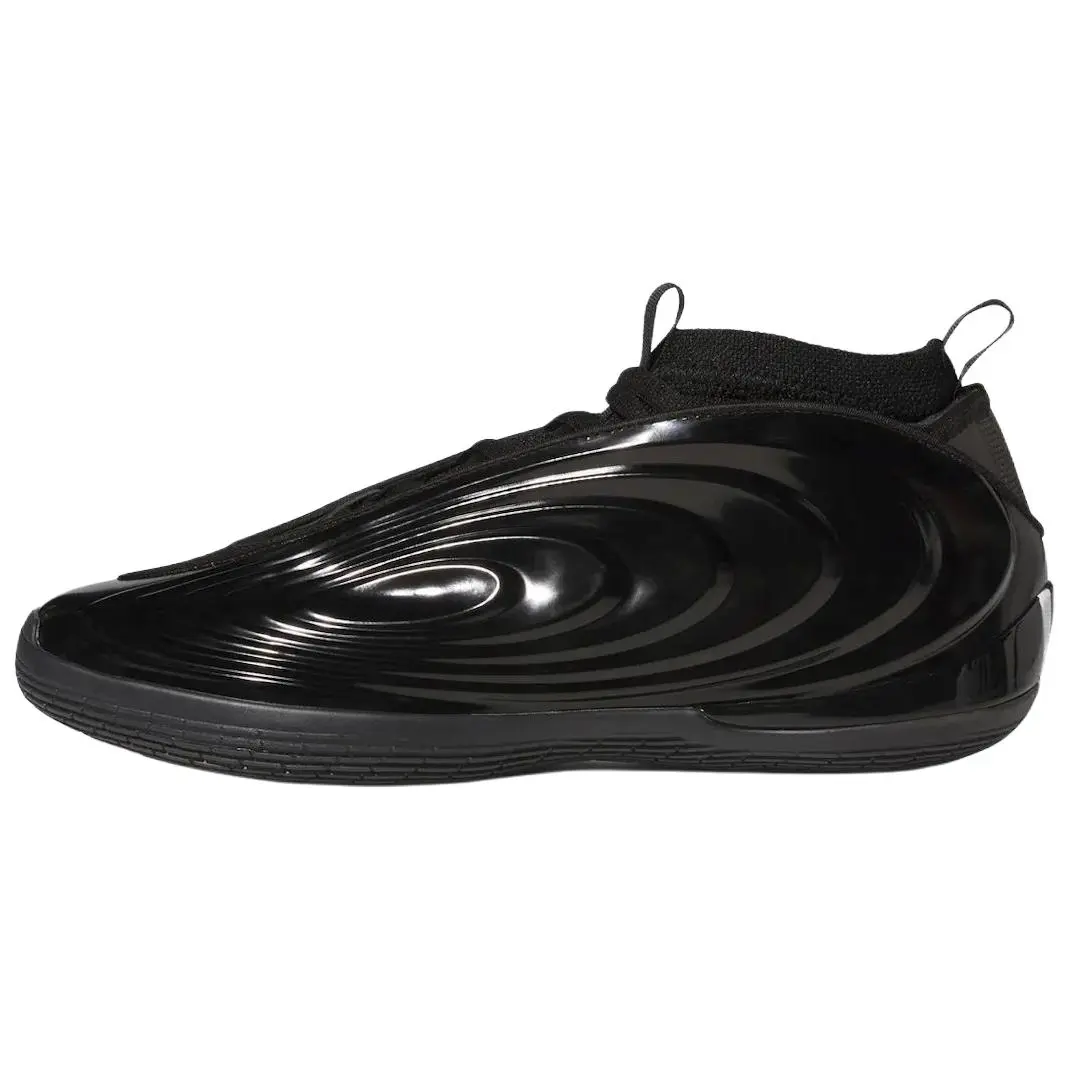 adidas Harden Vol. 10 'Hellcat', Hip-Hop Men's Sports Sneaker, Hip-Hop Men's Sneaker