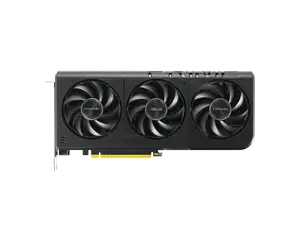 ASUS GeForce RTX 5060 8GB GDDR7 PCI Express 5.0 x8 Graphics Card PRIME-RTX5060-8G