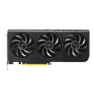 ASUS GeForce RTX 5060 8GB GDDR7 PCI Express 5.0 x8 Graphics Card PRIME-RTX5060-8G