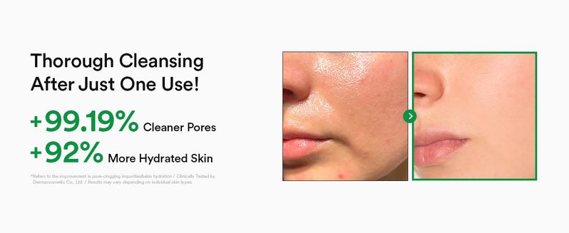 VEGANIFCET Hydrating Gel Face Wash, Citric Acid + LHA + Glycerin + Beta Glucan, Gentle Cleanser, Oil Free, Sensitive Skin, Dehydrated Skin, Korean Skin Care, Big Size (205ml/6.93 fl oz) VEGANIFCET Hydrating Gel Face Wash, Citric Acid + LHA + Glycerin + Beta Glucan, Gentle Cleanser, Oil Free, Sensitive Skin, Dehydrated Skin, Korean Skin Care, Big Size (205ml/6.93 fl oz)