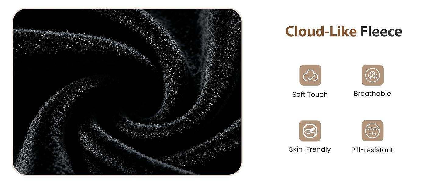 [New Year Sale]Big and Tall Office Chair, Flip Armrests for Pets & Cross Legged Sitting, Executive Ergonomic Computer Gaming Chair with Foot Rest, Teddy Fleece Wide Seat Reclining Desk Chair, White Vanity Chair