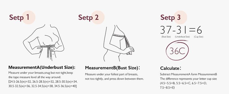 Momcozy Nursing Bras for Breastfeeding（recommend one size up）, puming bra YN21 Seamless Ultra Comfort Maternity Bra, Natural Shape, Pregnancy Sleep Bralette tiktok shop maternity  undies