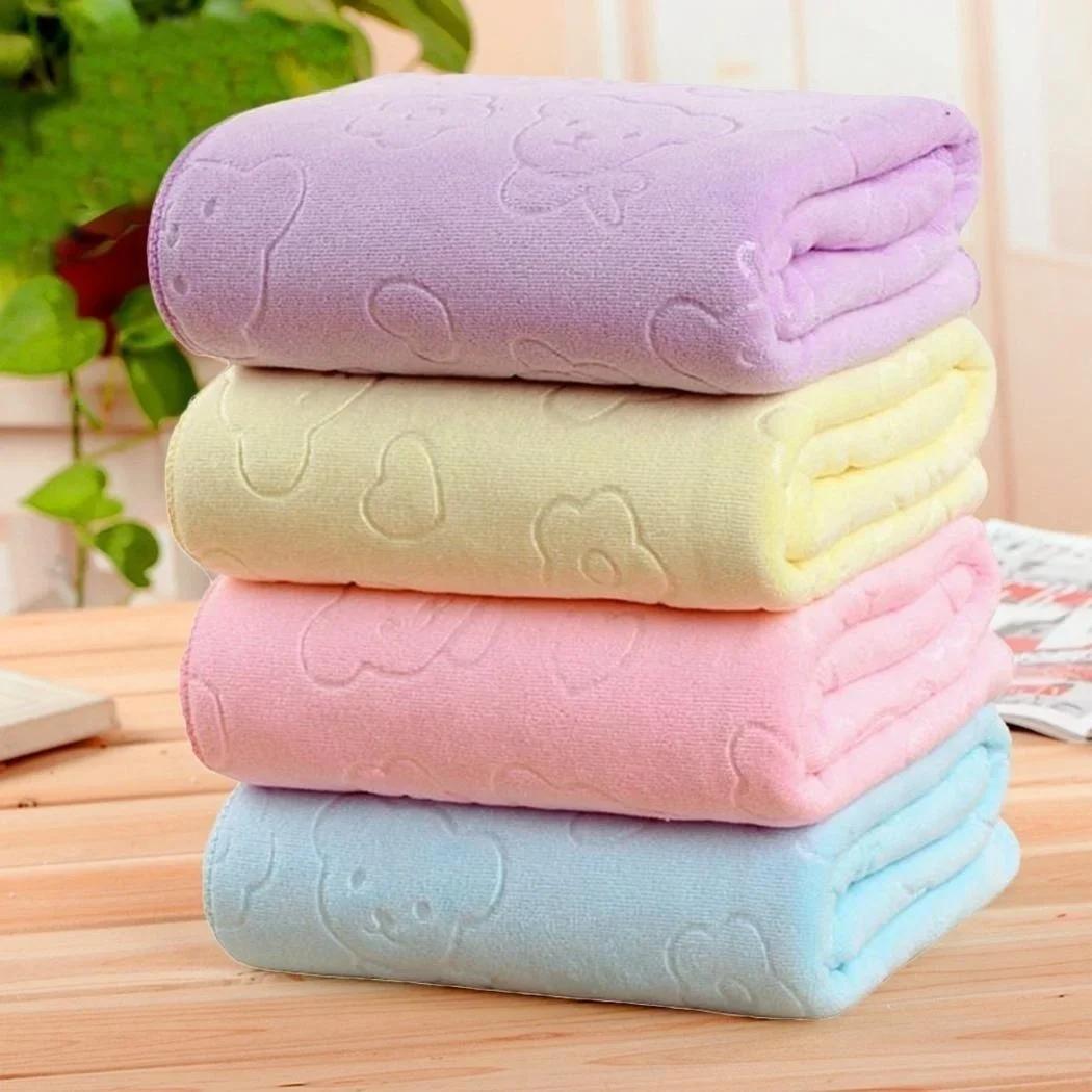 Pet Bath Towel Bathroom Towels Super Absorb Soft Comfort Drying Dogs and Cats Towels Soft Fiberdog Bath Towel Pets Bath Supplies Pet Bath Towel Bathroom Towels Super Absorb Soft Comfort Drying Dogs and Cats Towels Soft Fiberdog Bath Towel Pets Bath Supplies
