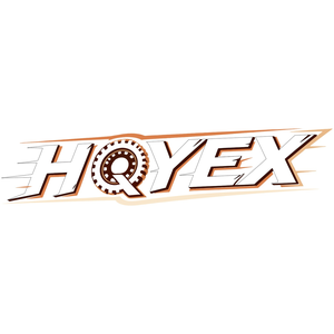 HQYEX