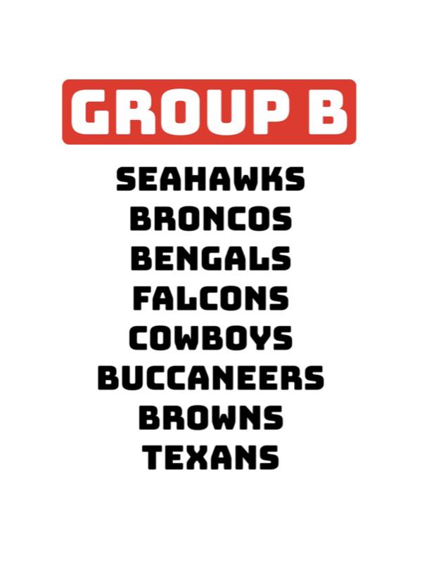 1x POP CARDS HIDDEN TREASURE Multi Sport Box Floor $100 Ceiling $1,800