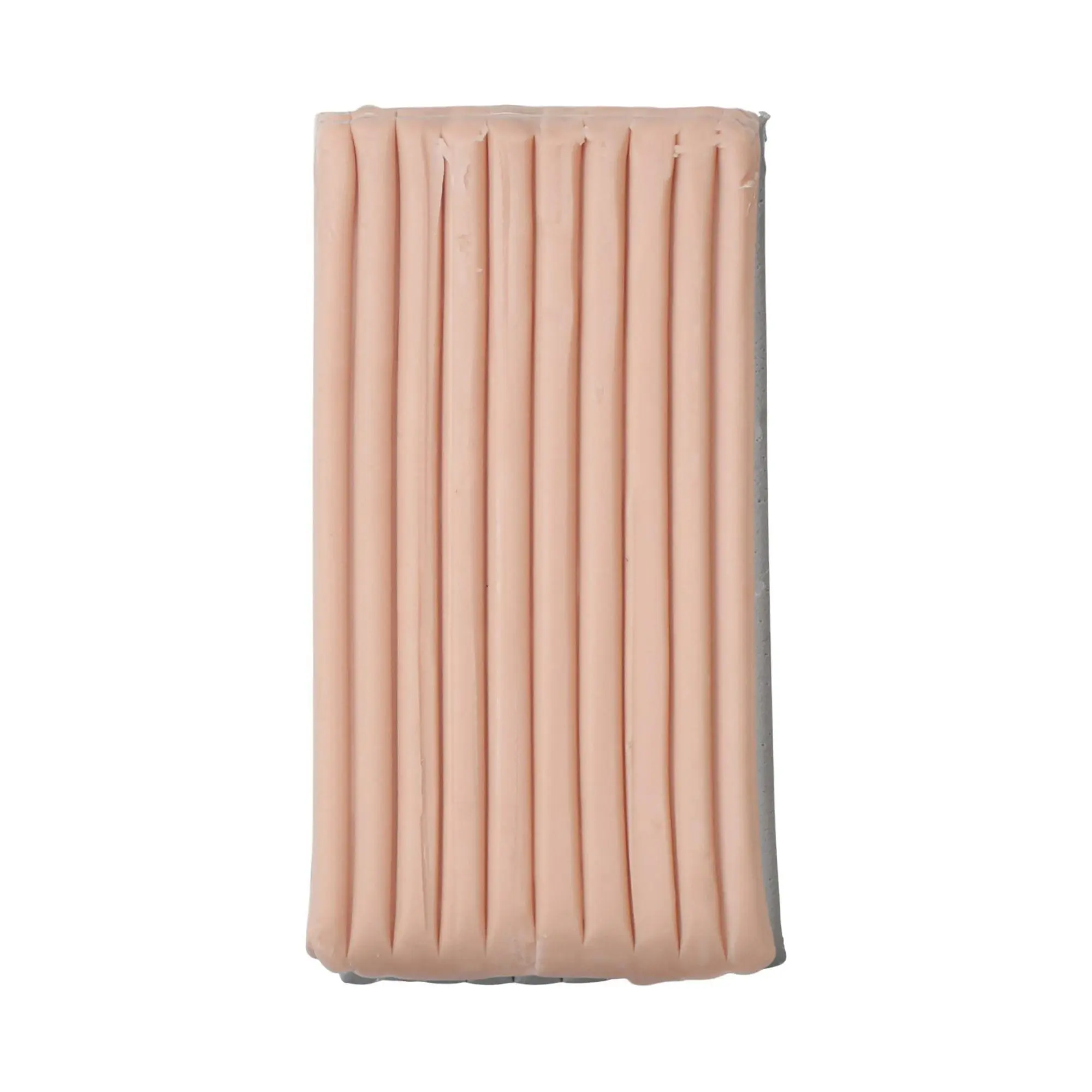 Sculpey Clay Beige - 1lb