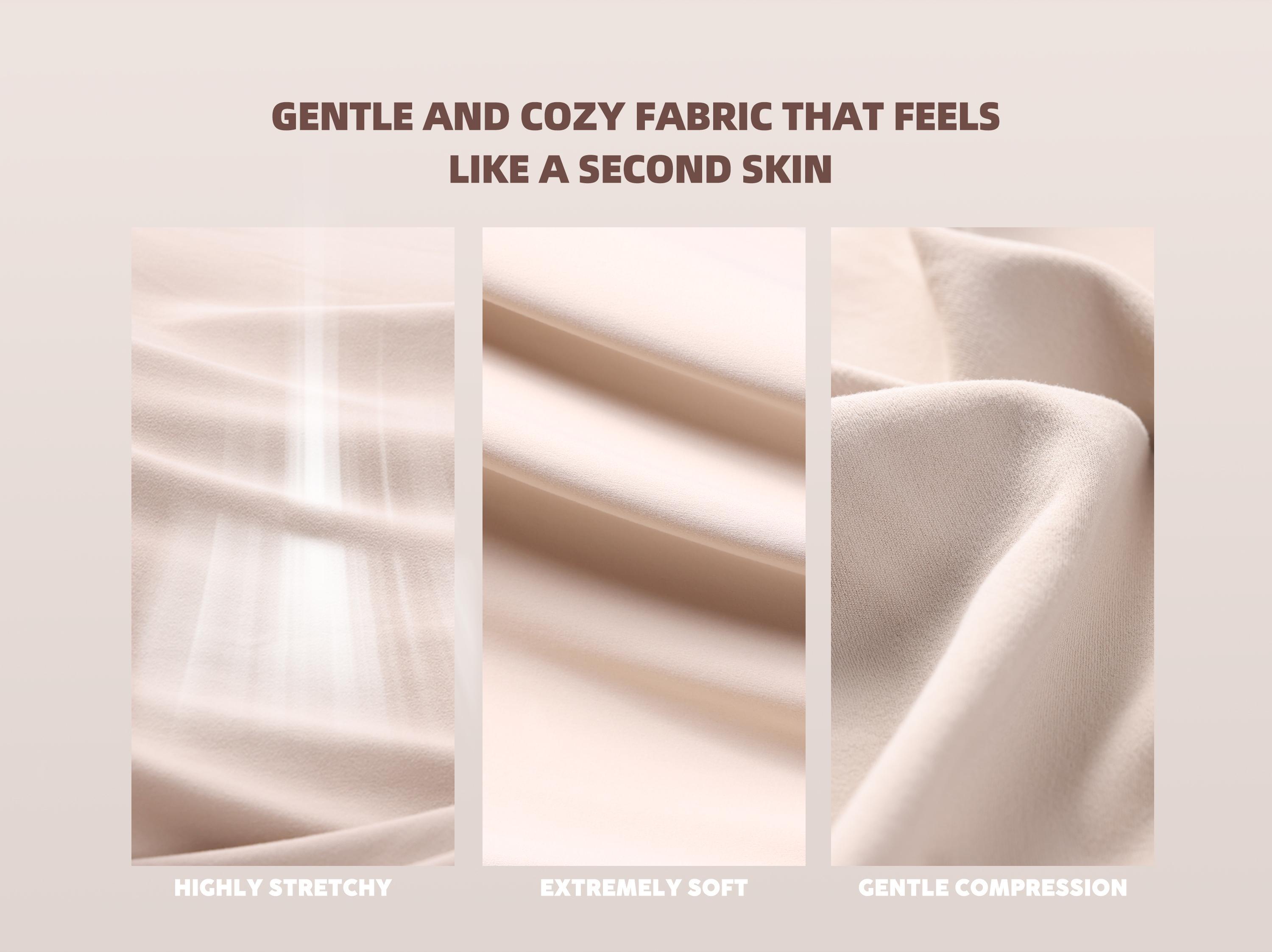 POSHDIVAH Women's Maternity Tank Tops with Built in Bra Padded Sleeveless Pregnancy Yoga Tee Workout Shirt Clothes