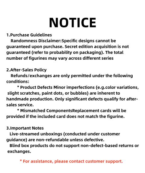 TOPTOY Mel 50th Anniversary Milk Candy Series Blind Box – Cute Plush Pendant Collectibles Featuring Mel, Perfect Birthday & New Year Gifts for Children & Friends