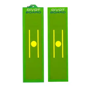 DIVOT BOARD DBB101  WITH A REPLACEMENT PAD BUNDLE