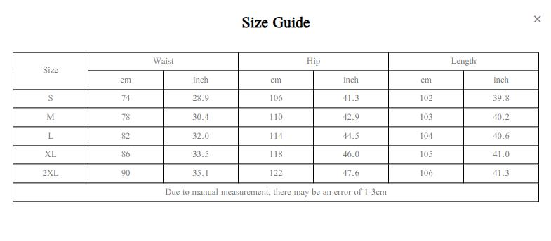 Sopula Studio Men's Streetwear Denim Cross Embroidery Jeans Ripped Straight Leg Blue Skateboard trousers SpringStatements