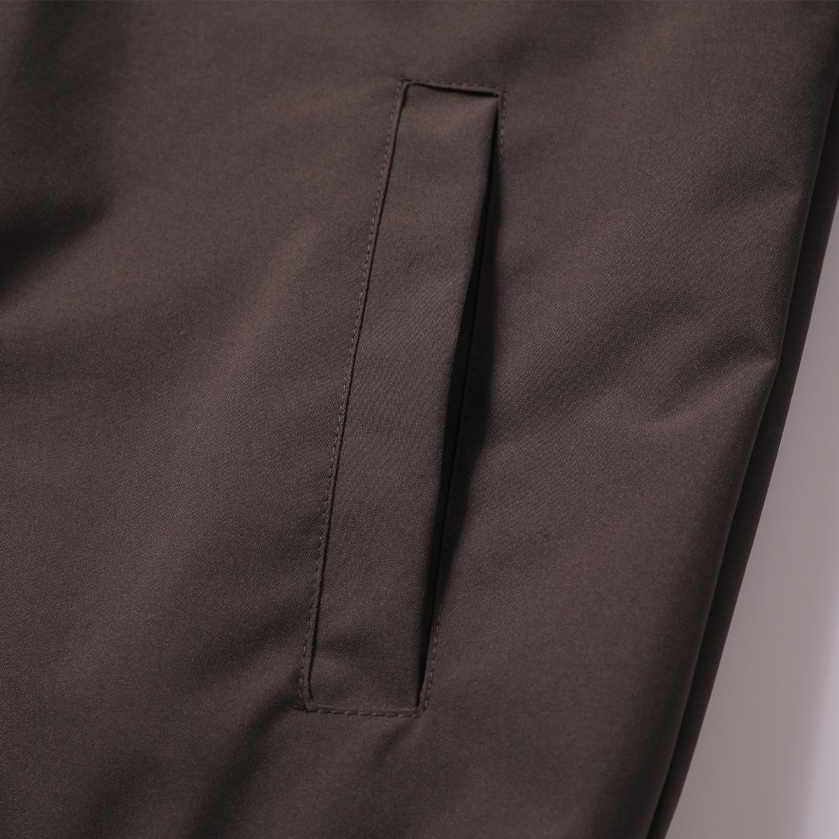 Men's stylish letter print collared jacket suitable for skin-friendly fabric, zipper design, street skateboard style, casual commuting wear, light business, sports, and simple jackets