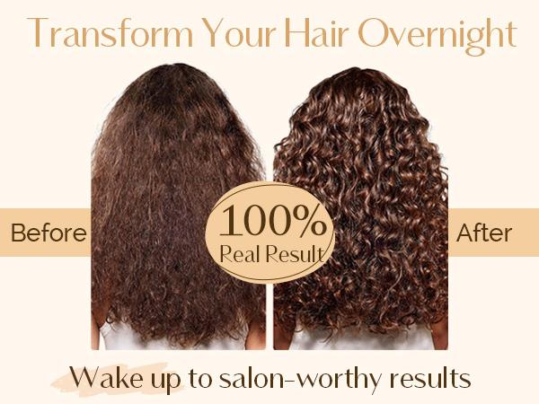 YANIBEST Double Layer Satin Silk Bonnet for Sleeping Hair Bonnet with Elastic Tie Band for Curly Hair Wig Caps Beanpaste Pink TikTokShopBlackFriday YANIBEST Double Layer Satin Silk Bonnet for Sleeping Hair Bonnet with Elastic Tie Band for Curly Hair Wig Caps Beanpaste Pink TikTokShopBlackFriday