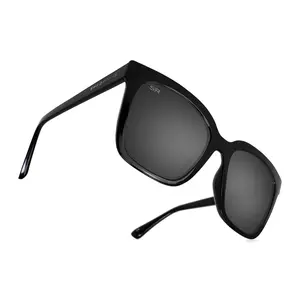 Azalea - Midnight Polarized