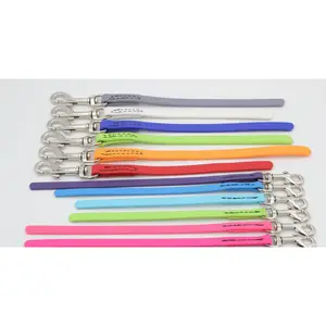 BioThane Training Tab