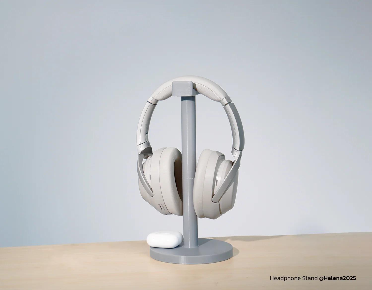 QIDI TECH PLA Basic Filament 1.75mm, Easy-to-Print 3D Printer Filament, High-Speed Printing up to 300mm/s, RFID Auto Recognition, Compatible with Most FDM 3D Printers, 1kg Spool (2.2lbs)