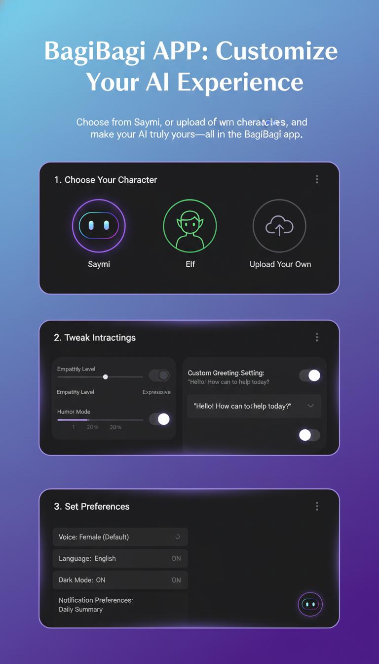 ZNP Christmas gif, An AI robot designed for conversation, emotional companionship, and ease of use. Customizable character, suitable for both boys and girls. AI dialogue capabilities, suitable for games and learning.