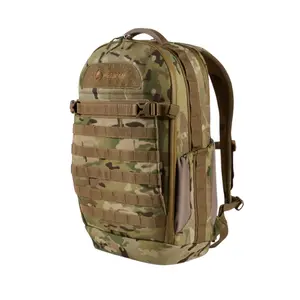 Pelican PX25 Aegis Tactical Backpack (Large)