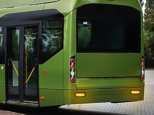 Nilight 6Inch Oval Tail Light 2PCS Amber 24LED Turn Signal Light Surface Mount Marker Light Sealed IP67 Waterproof Taillight for 12V Caravan Truck RV Camper Trailer Bus