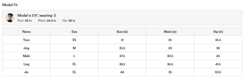 Halara Flex High Waisted Pockets Rolled Hem Wide Leg Washed Casual Jeans  #TikTokShopHolidayHaul