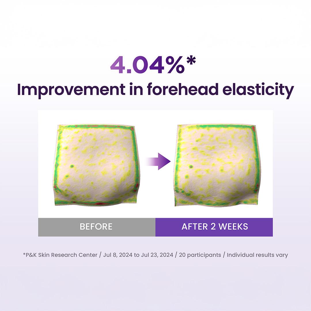 BIOHEAL BOH Probioderm 3D Lifting Cream Mist 3.38 fl oz (100 ml) | Face Moisturizers, Hydrating Glowing Serum Spray, Moisturizing & Elasticity-Enhancing Facial Mist for Face, Neck & Décolleté, Radiant Hydrating Mist Hydrate