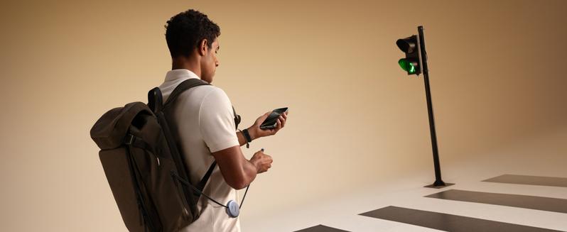 UGREEN 100W Retractable USB C Cable, Type C Cord USB C Charger Cable for iPhone 17/16/15/14, MacBook Pro/Air, Galaxy S25/S24/S23, iPad Pro/Air, Pixel 9/8, Switch, AirPods, Black, 3.3FT,TikTokShopBlackFriday ,TikTokShopHolidayHaul