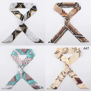 Ribbons, scarves, accessories.Versatile, Durable, User-Friendly, Stylish - Ideal for Residential & Commercial Use