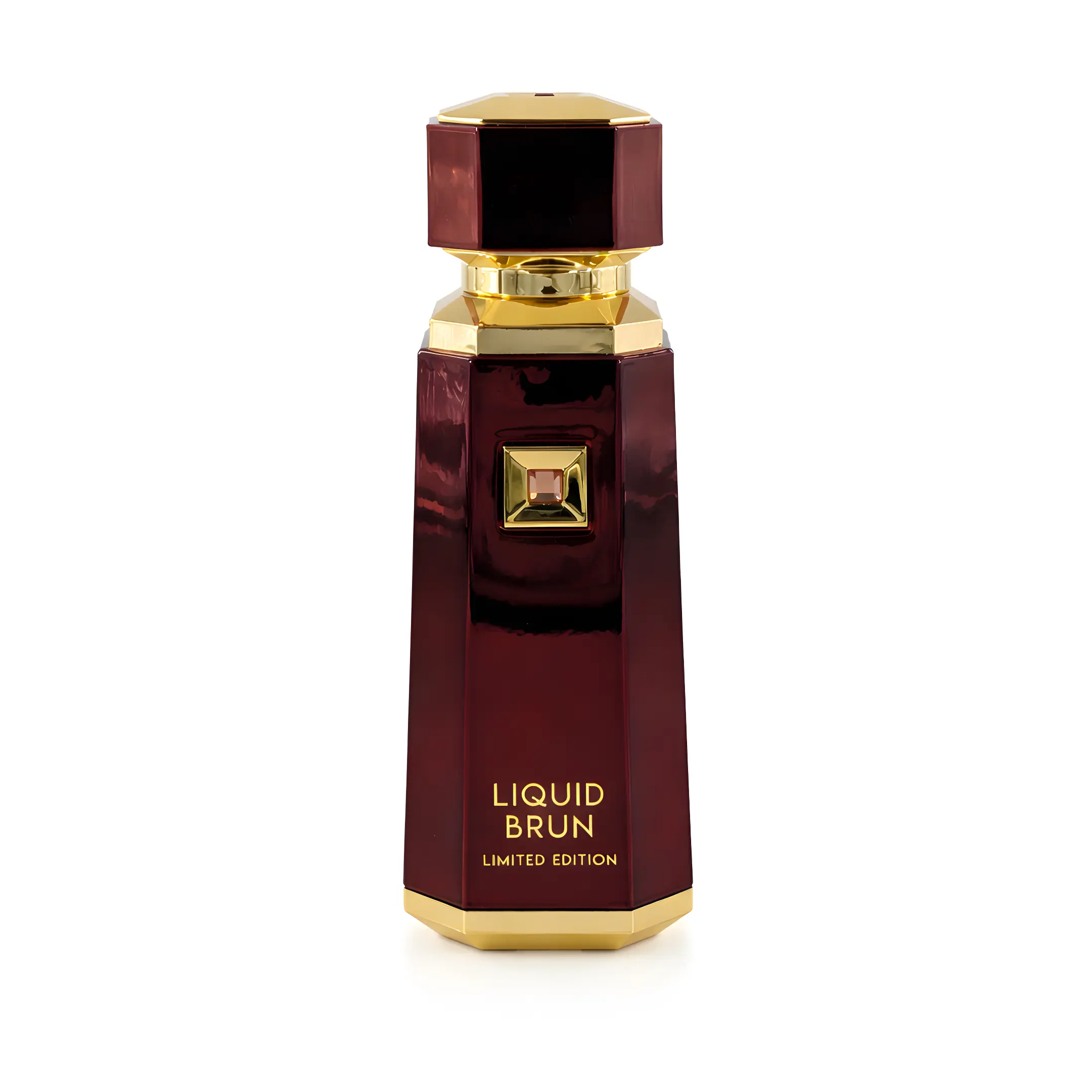 Liquid Brun Limited Edition EDP 150ml by French Avenue