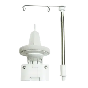 JUKI Thread Stand and Spool Holder 40163897