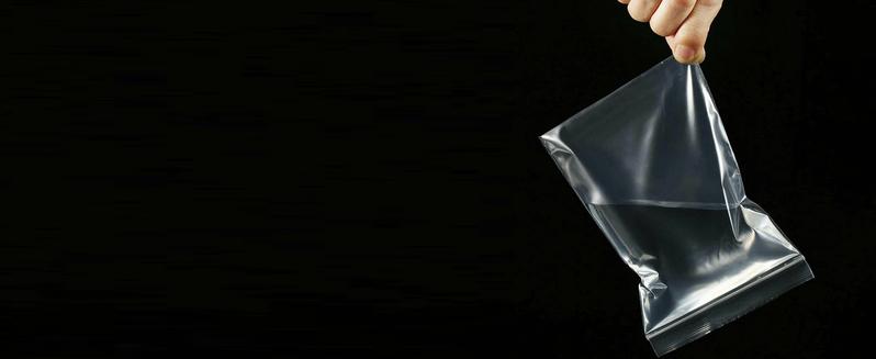 Small Clear Plastic Baggies with Assorted Sizes Ranged from 1.5x2 to 4x6 inches. 2 Mil Thick Poly Self-Lock Bags for Jewelry, Bead, Pills Organiser.