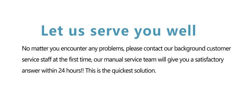 [Self-Standing] Honiture X7,550W/45Kpa, 60Mins Runtime, Touch Screen, Anti-Tangle, Charging Station,New Model Cordless Vacuum Cleaner Home Appliances