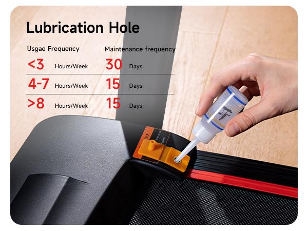 RHYTHM FUN 8 MPH Foldable Treadmill with Incline 300 lbs Capacity Running Machine 12 Pre-Installed Programs LED Display & App Control Multifunctional Walking Pad Multifunctional Workout Station  Home Fitness Equipment exercise equipment