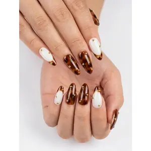 Brooklyn Brownstone Fairy