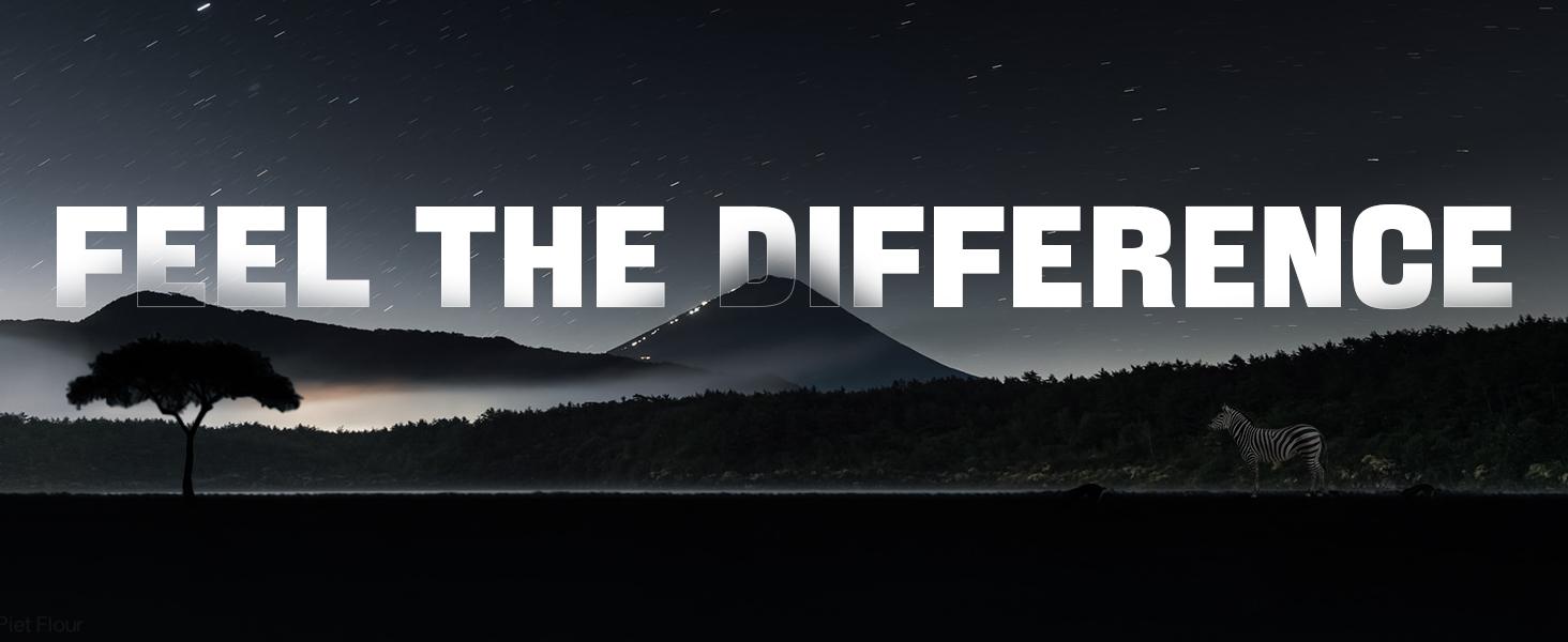 SLEEP ZEBRA Mouth Tape (90 Pack), Mouth Tape for Sleeping, Hypoallergenic, Latex Free & Gentle On Skin, Pain Free Removal, Skin Friendly, Suitable for All Ages, Adhesive Cotton Tape with Hole, 3 Months Supply