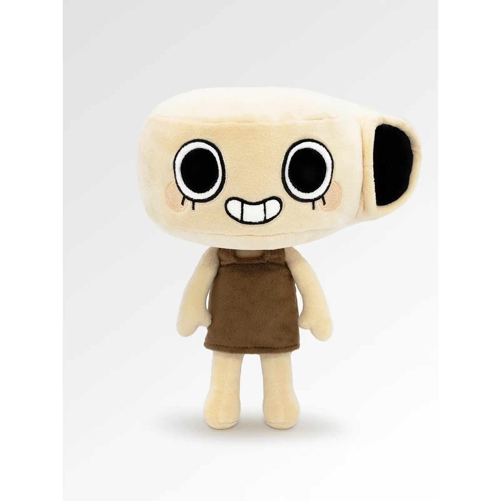 Dandy's World - Shelly 12" Plush Dandy's World - Shelly 12" Plush
