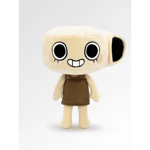 Dandy's World - Shelly 12" Plush Dandy's World - Shelly 12" Plush