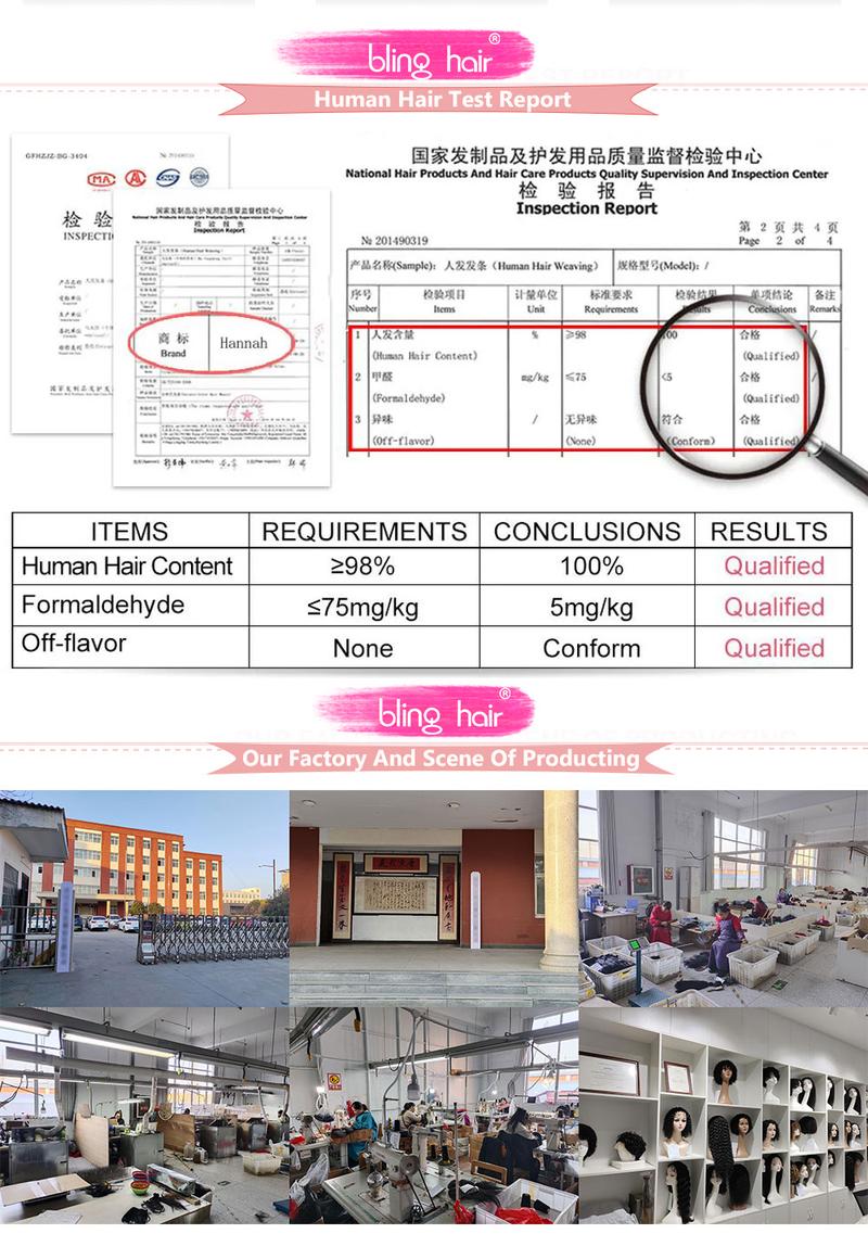 Body Wave 13X6 Lace Frontal Wigs Human Hair 13X4 Hd Transparent Lace Front Wigs Pre Plucked Natural Hairline Brazilian Remy Human Hair Body Wave Wig For Black Women 180 Density