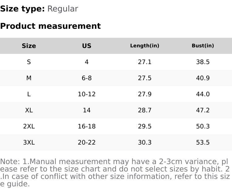 Cherrybetty Mixed Floral Print Ruffle Bell Sleeve Top Going Outfits Blouses Women Vintage 90s Tops Funny Shirts Women Elegant Classy Tops cute summer outfit women's summer outfits going tops Breathable casual summer tops for Teachers and Moms