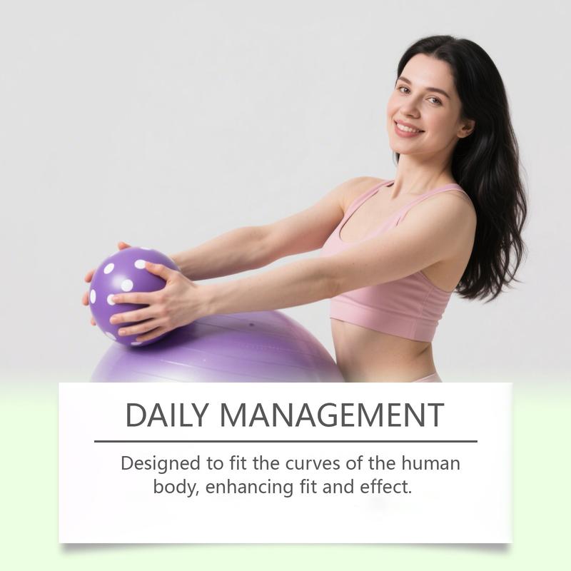 MORBEA Moringa 10-In-1 Advanced Nano Microdarts Patch 10-In-1 Firms Skin Natural Ingredients Suitable for All Skin Types