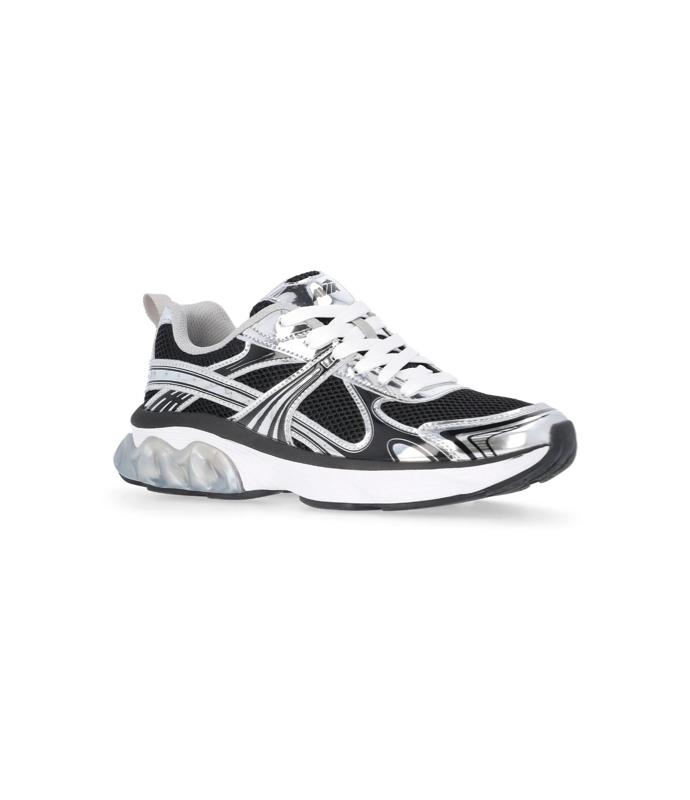 Women’s Avia Fashion Gel Sneakers