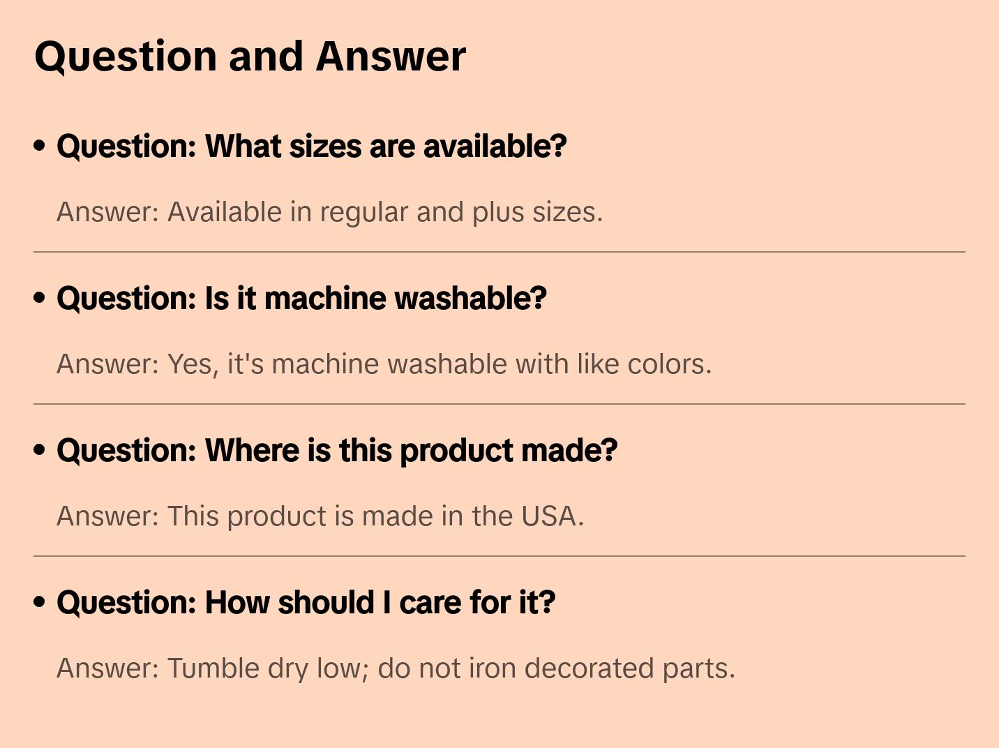 LA Imprints Fantasy Coverup Princess Bikini Body Coverup T-Shirt