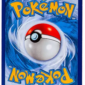 RANDOMIZED HOLO POKEMON CARD- Bulk Included